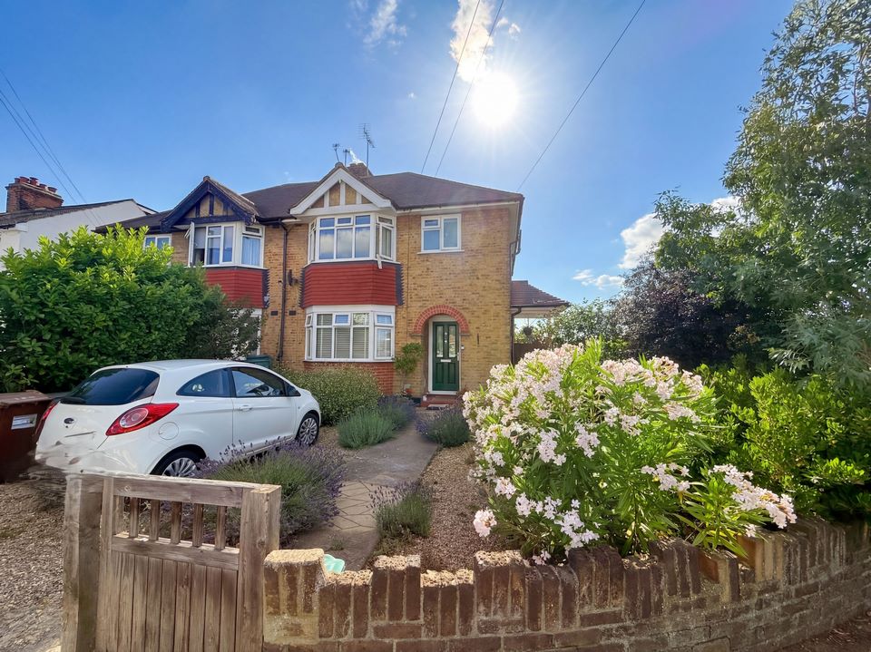 Premier Avenue, Grays, Essex, RM16 2SB